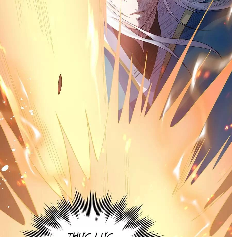 Hảo Đồ Nhi Hãy Tha Cho Vi Sư Chapter 89 - 34