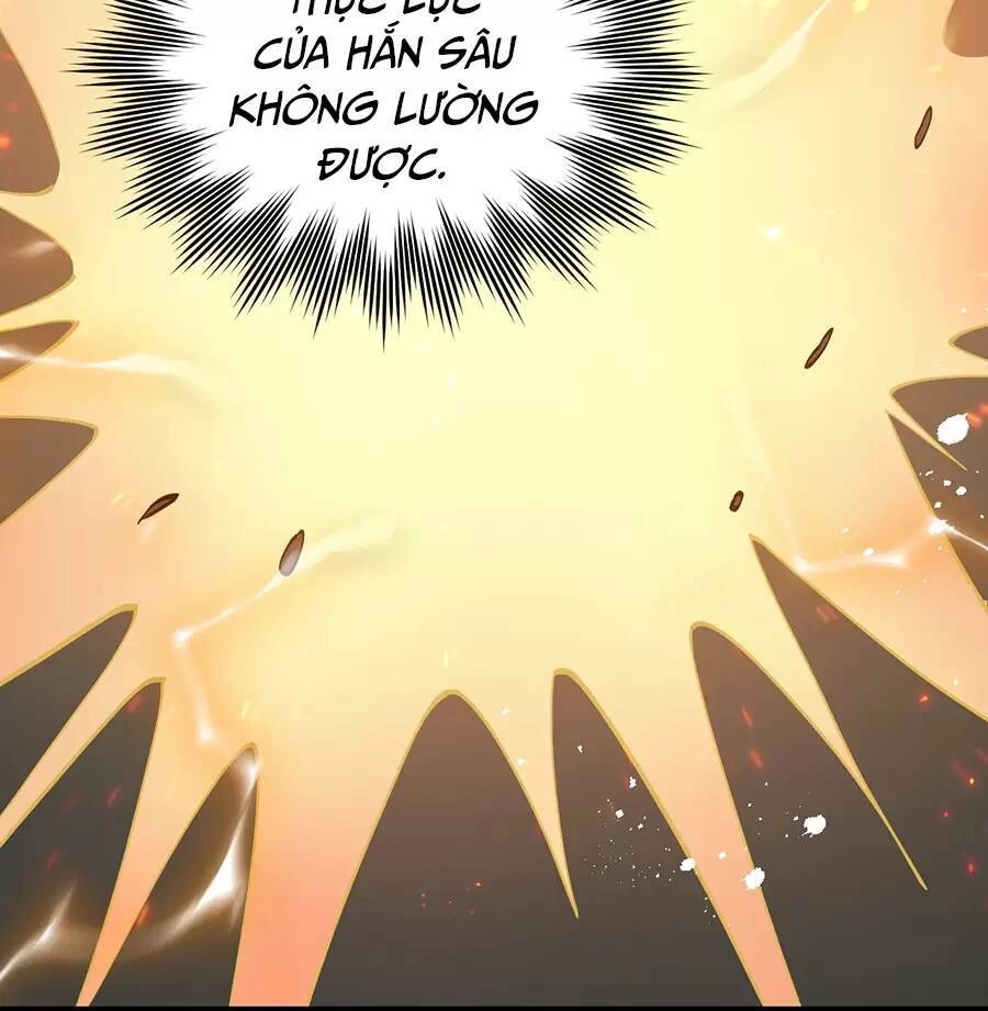 Hảo Đồ Nhi Hãy Tha Cho Vi Sư Chapter 89 - 35