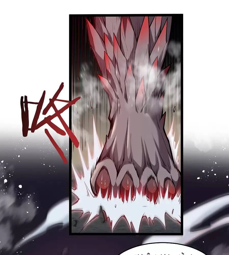 Hảo Đồ Nhi Hãy Tha Cho Vi Sư Chapter 90 - 7