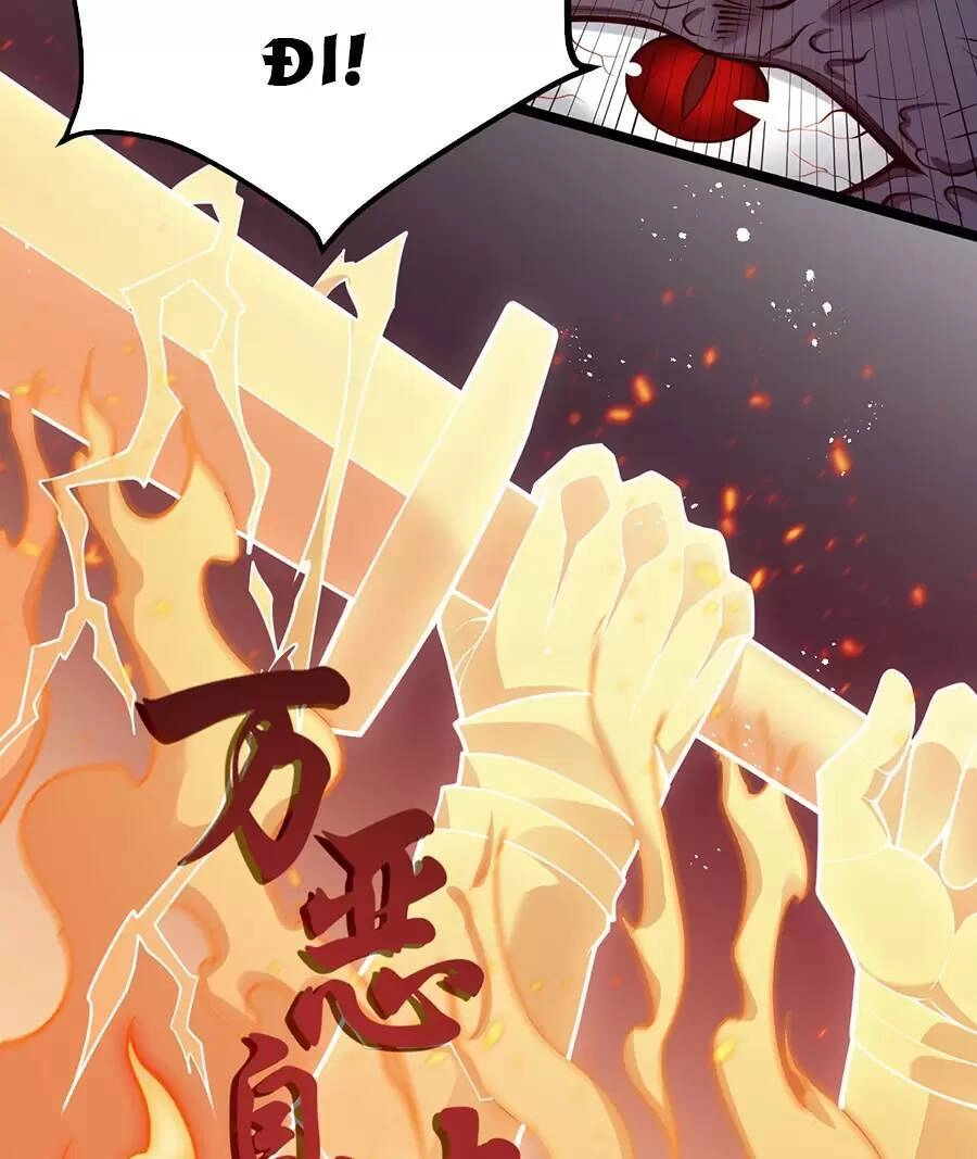 Hảo Đồ Nhi Hãy Tha Cho Vi Sư Chapter 90 - 16