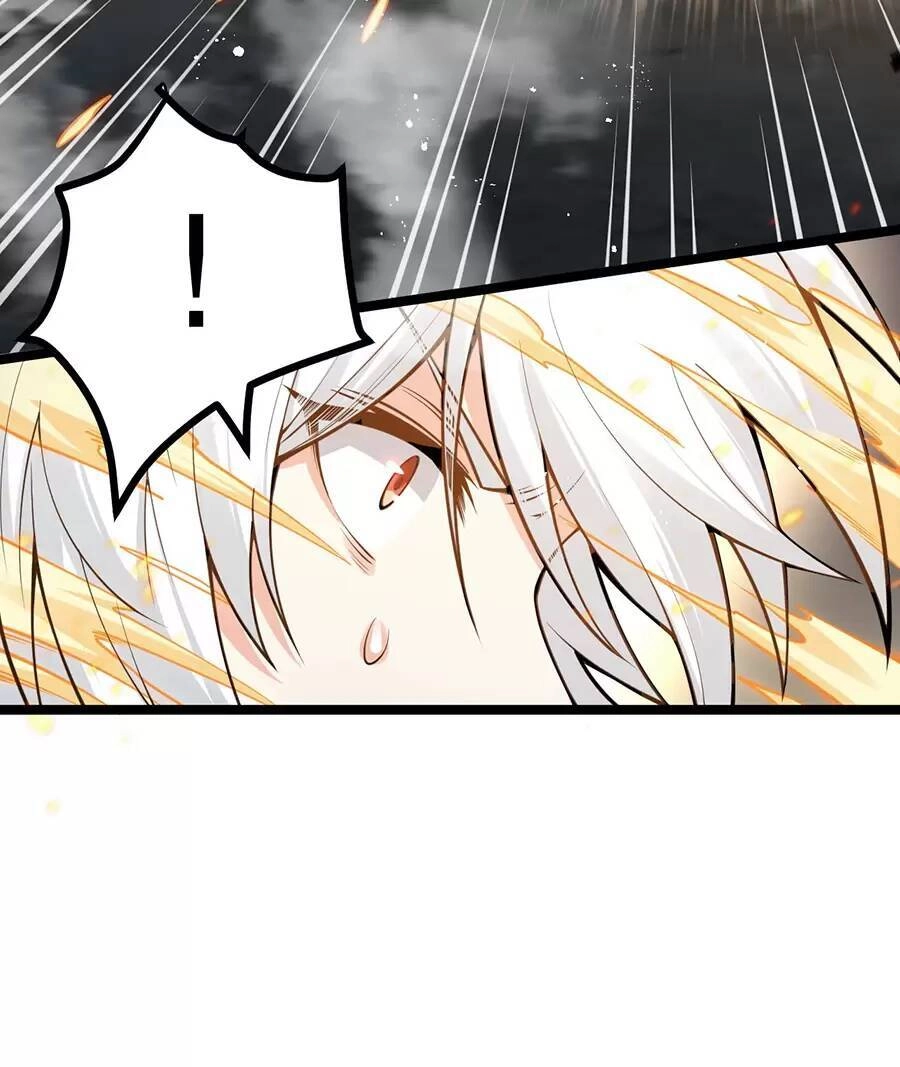 Hảo Đồ Nhi Hãy Tha Cho Vi Sư Chapter 90 - 20