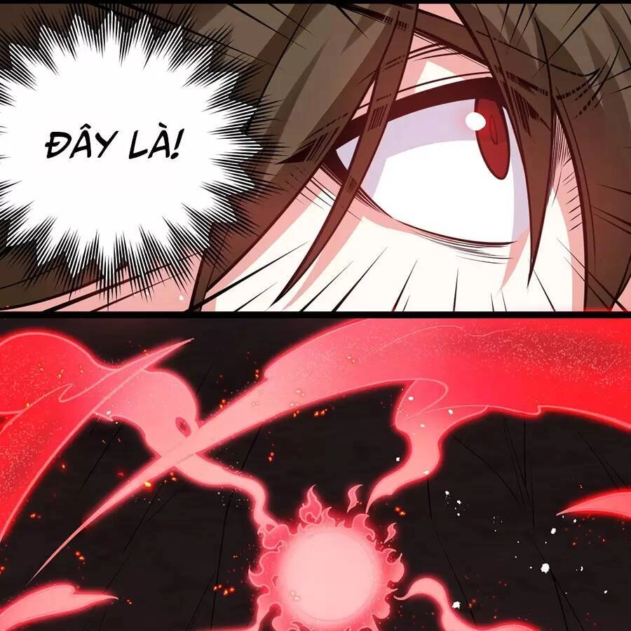 Hảo Đồ Nhi Hãy Tha Cho Vi Sư Chapter 90 - 24