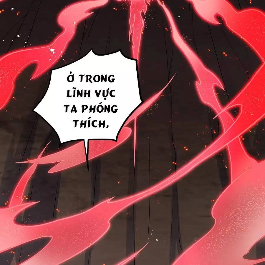 Hảo Đồ Nhi Hãy Tha Cho Vi Sư Chapter 90 - 25