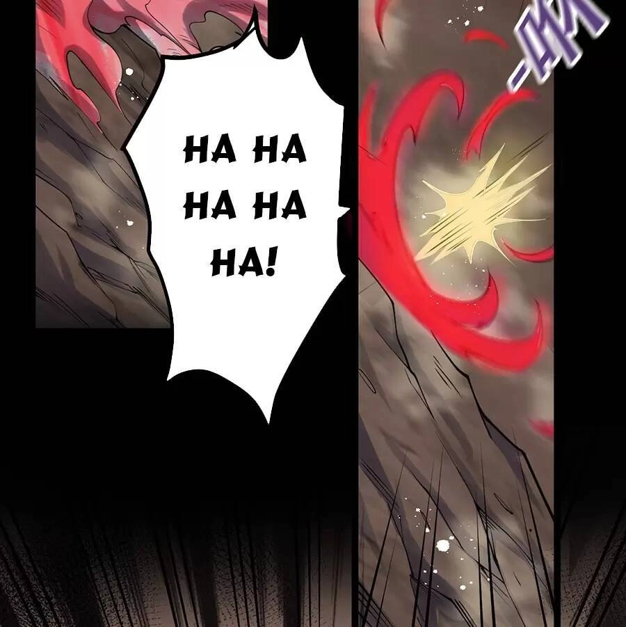 Hảo Đồ Nhi Hãy Tha Cho Vi Sư Chapter 90 - 29