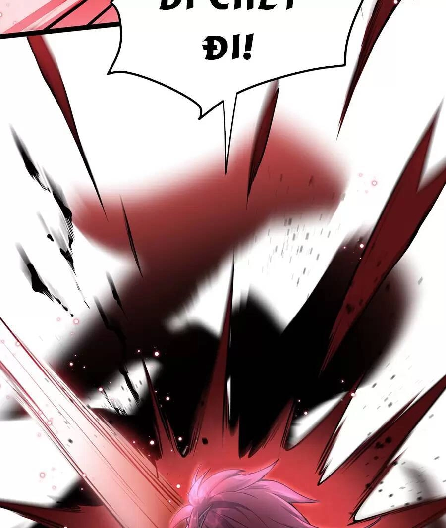 Hảo Đồ Nhi Hãy Tha Cho Vi Sư Chapter 90 - 41