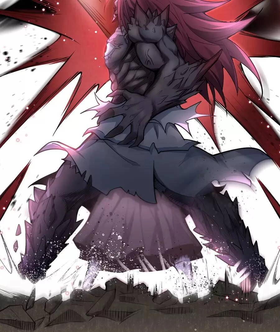 Hảo Đồ Nhi Hãy Tha Cho Vi Sư Chapter 90 - 42