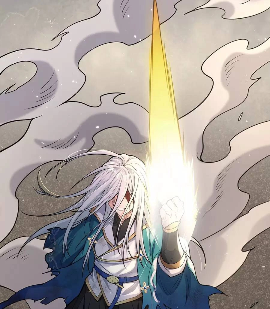 Hảo Đồ Nhi Hãy Tha Cho Vi Sư Chapter 90 - 46