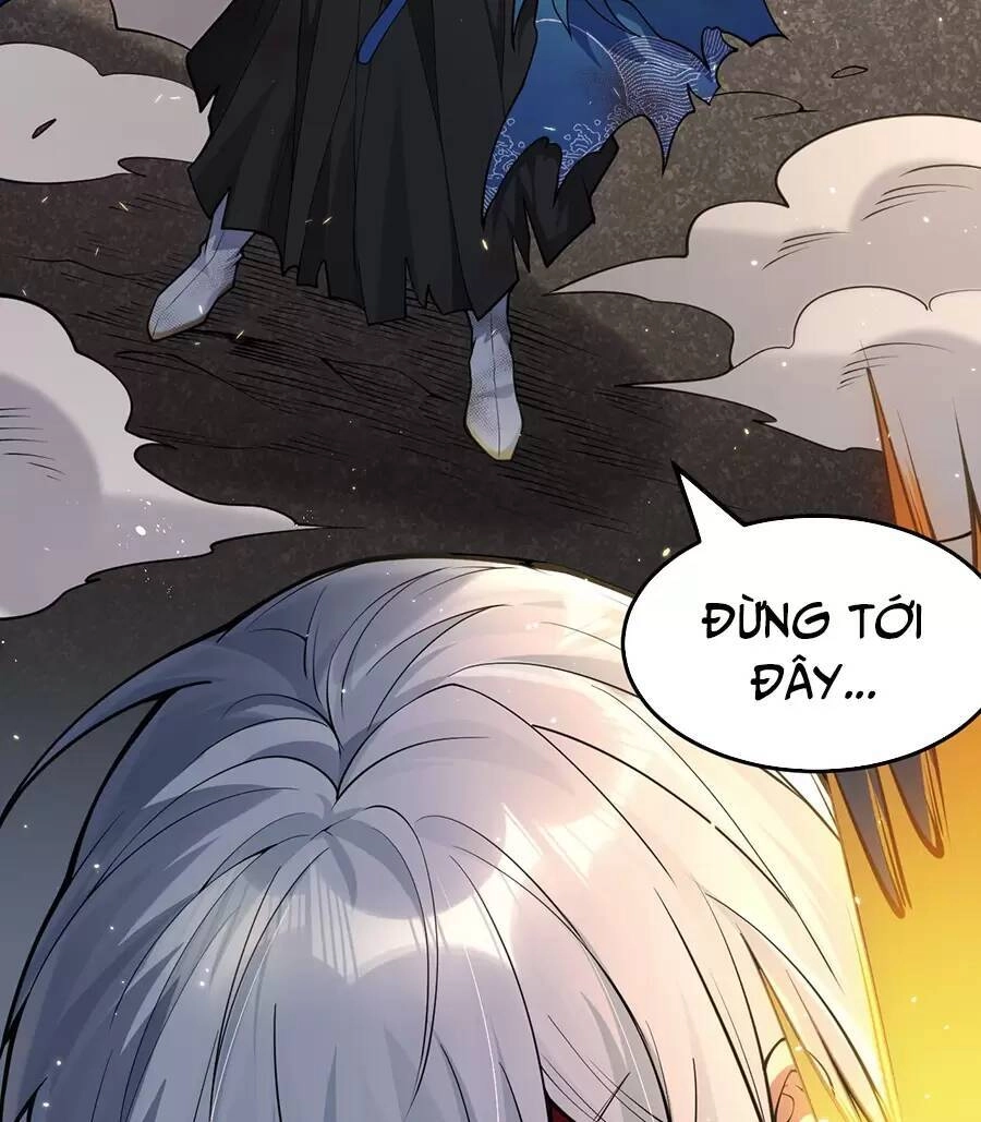 Hảo Đồ Nhi Hãy Tha Cho Vi Sư Chapter 90 - 47