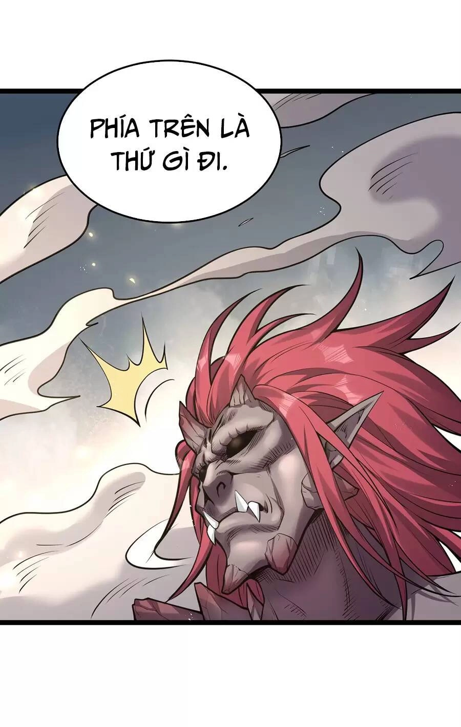 Hảo Đồ Nhi Hãy Tha Cho Vi Sư Chapter 90 - 53