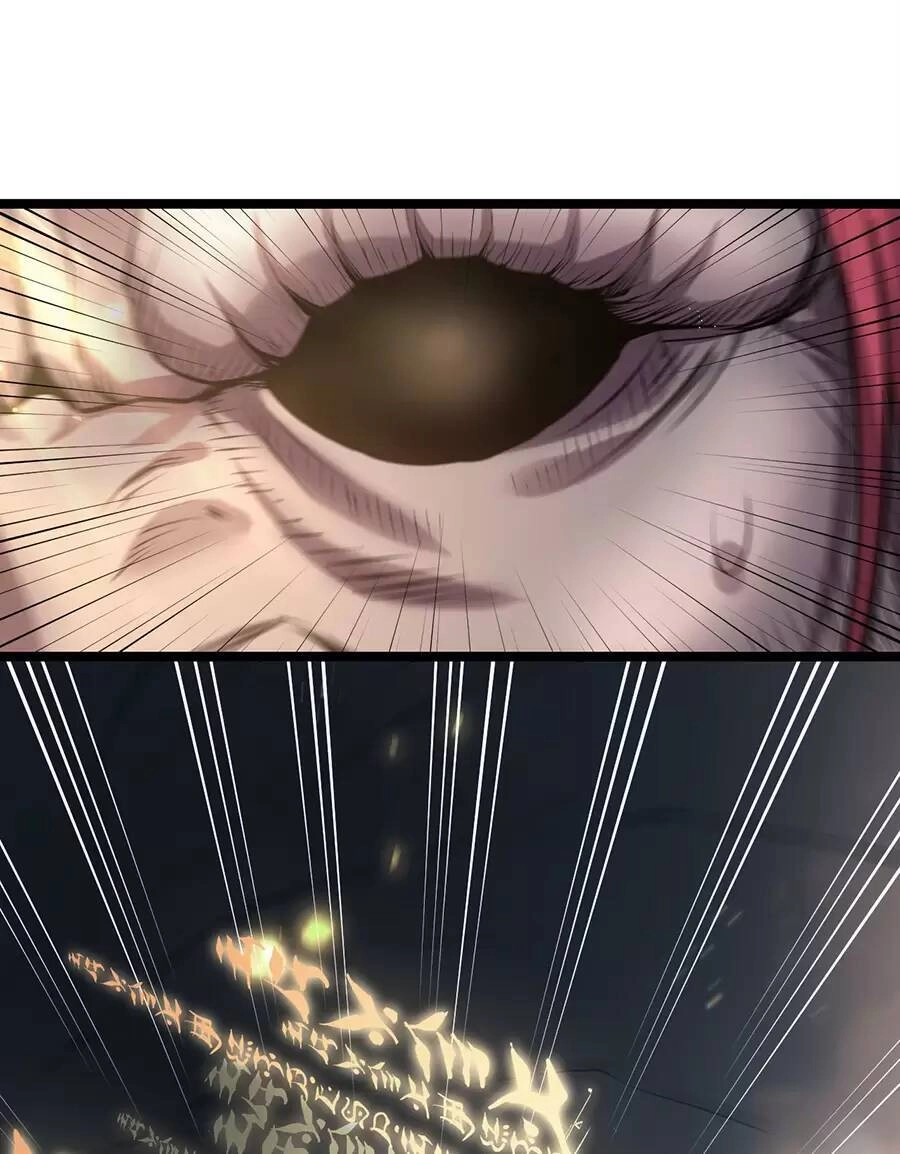 Hảo Đồ Nhi Hãy Tha Cho Vi Sư Chapter 90 - 54