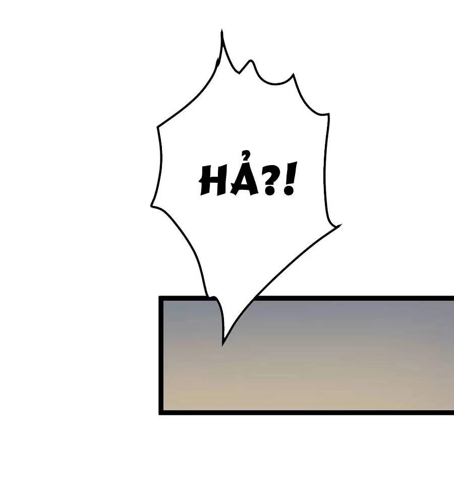 Hảo Đồ Nhi Hãy Tha Cho Vi Sư Chapter 91 - 64