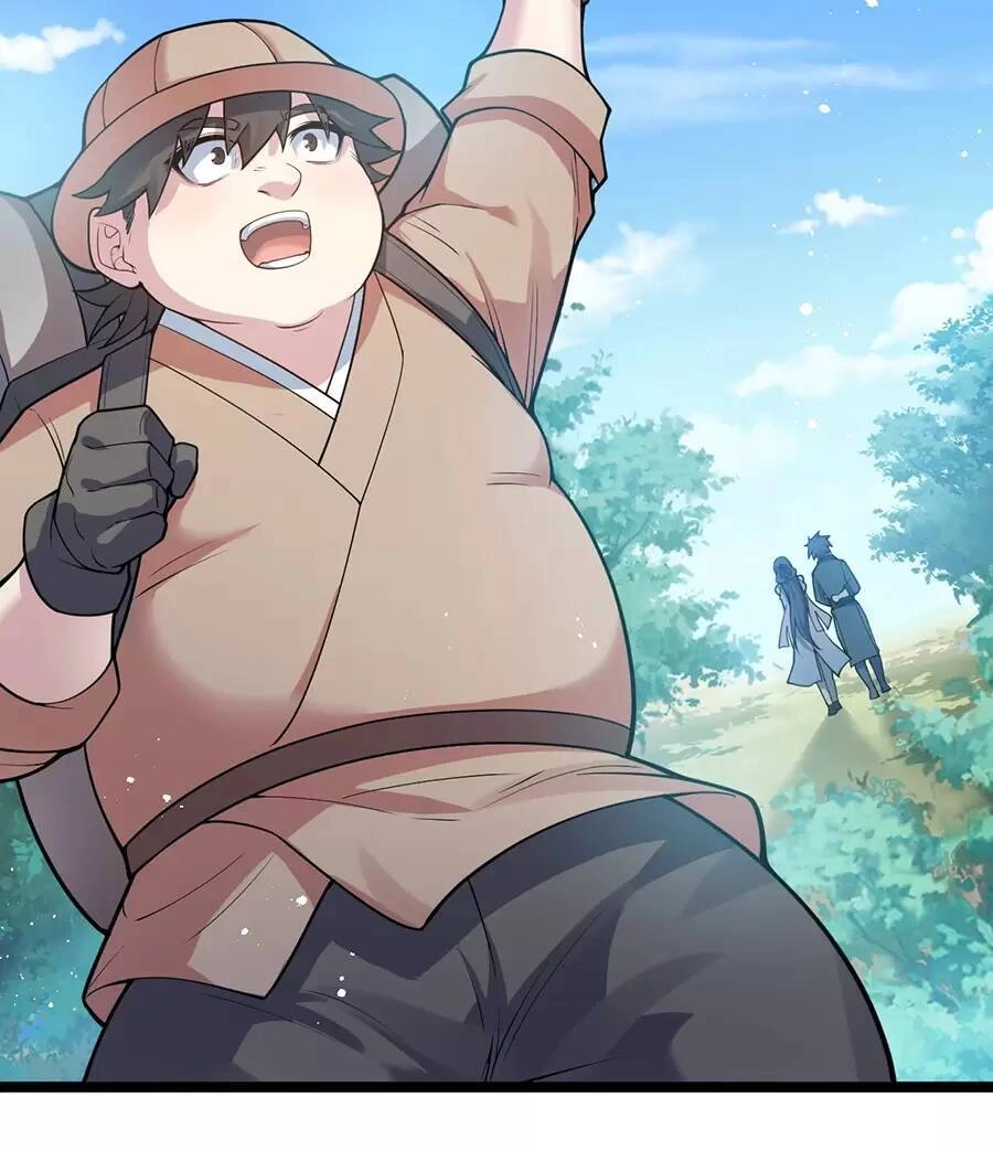 Hảo Đồ Nhi Hãy Tha Cho Vi Sư Chapter 92 - 30