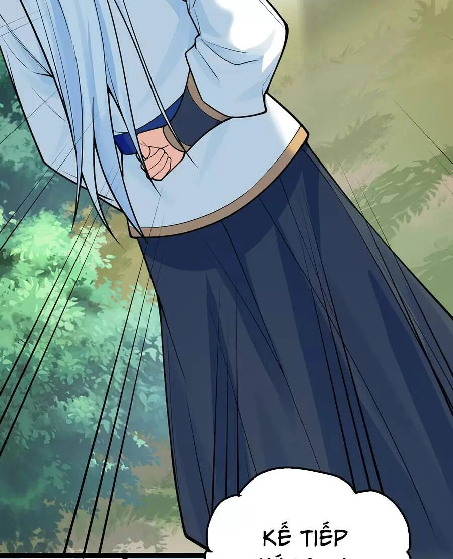 Hảo Đồ Nhi Hãy Tha Cho Vi Sư Chapter 92 - 35