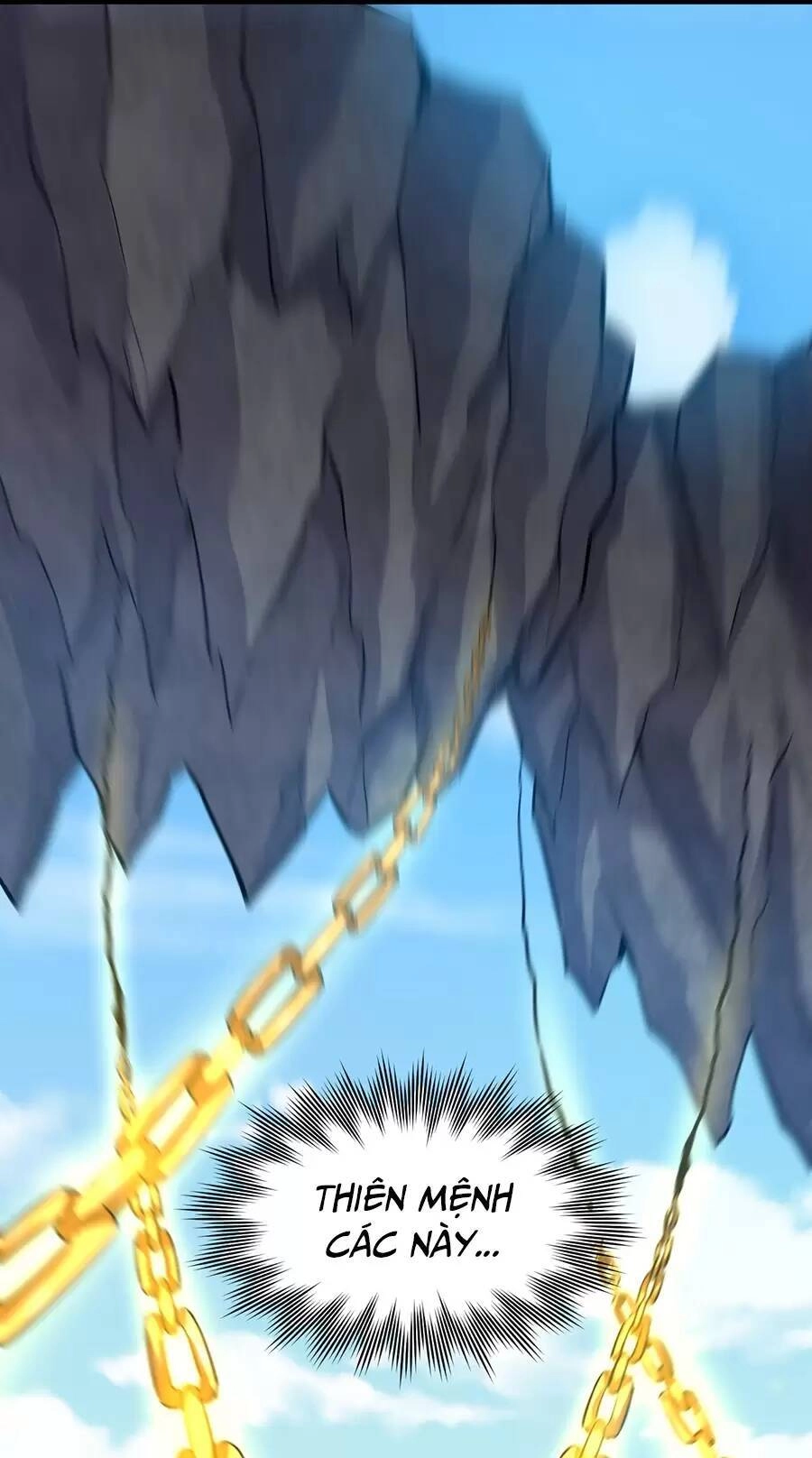 Hảo Đồ Nhi Hãy Tha Cho Vi Sư Chapter 93 - 8