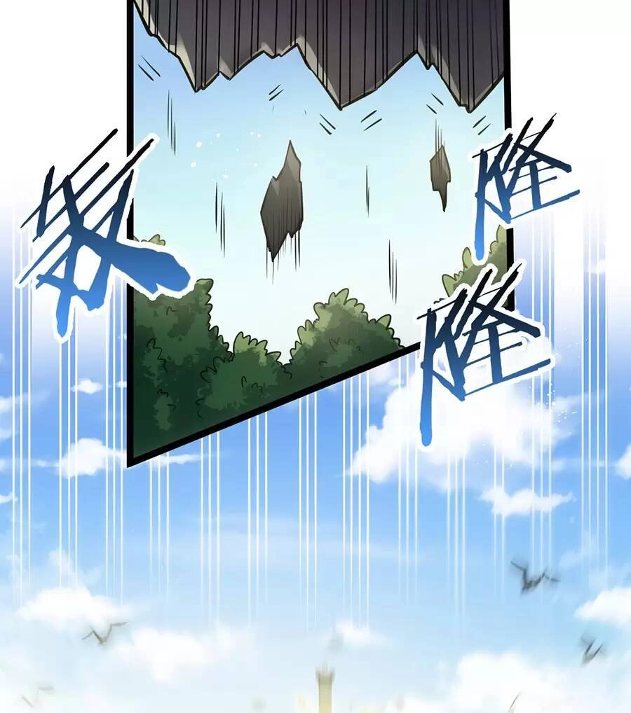 Hảo Đồ Nhi Hãy Tha Cho Vi Sư Chapter 93 - 14