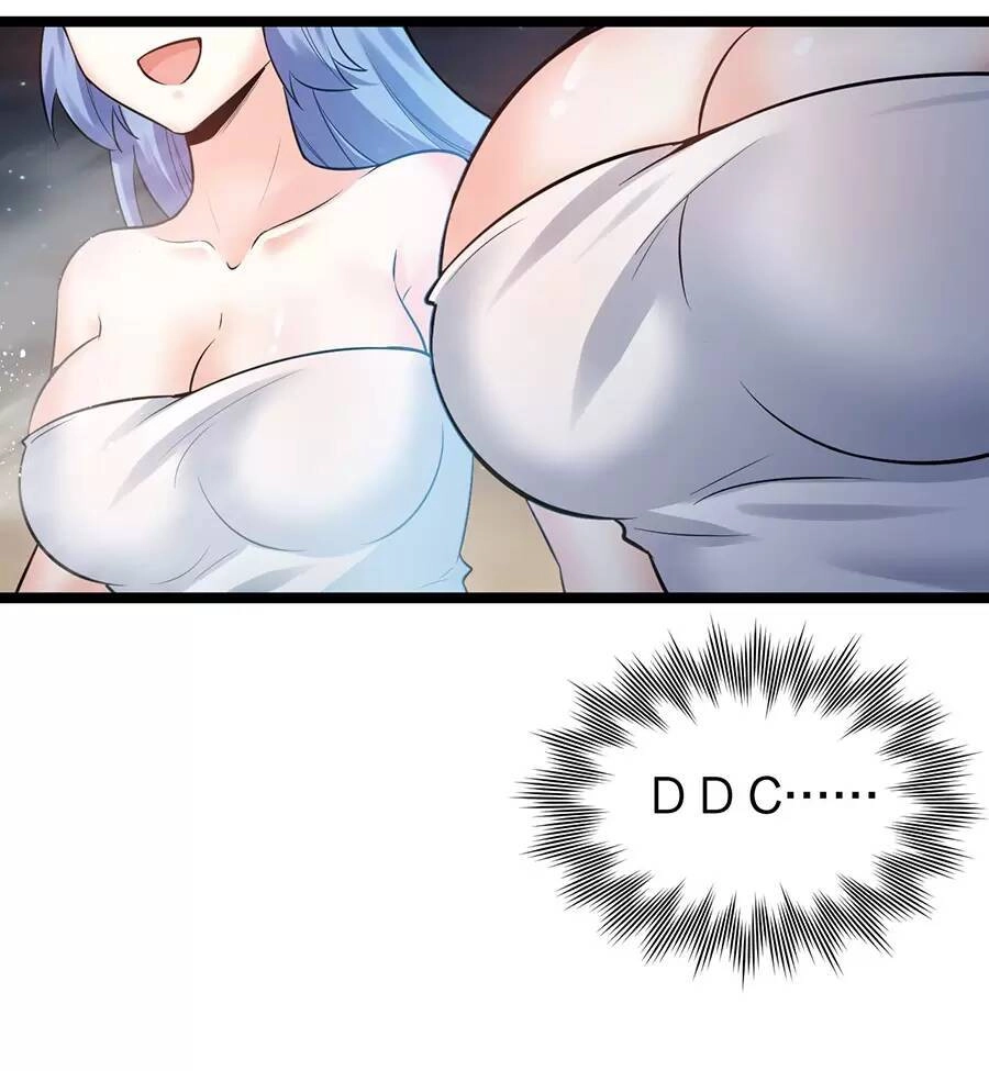 Hảo Đồ Nhi Hãy Tha Cho Vi Sư Chapter 93 - 39