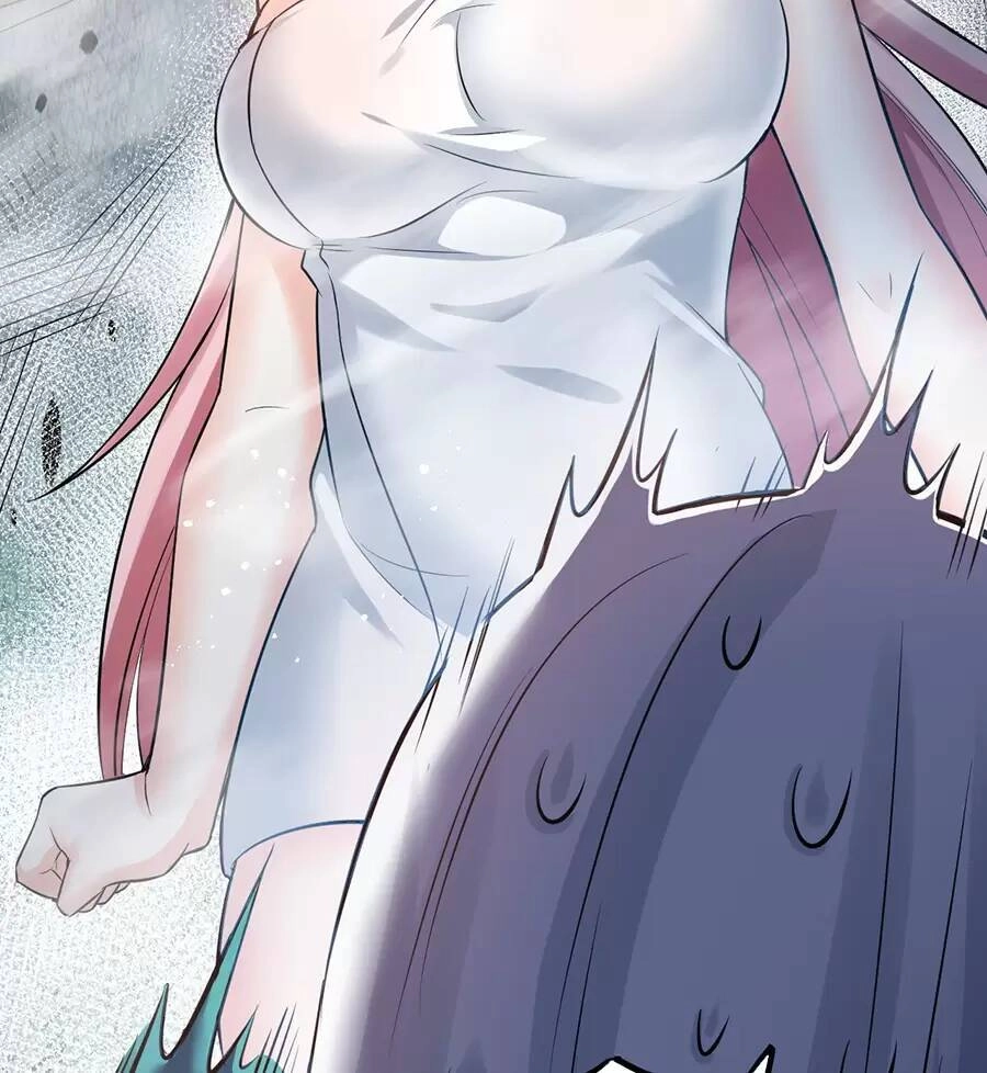 Hảo Đồ Nhi Hãy Tha Cho Vi Sư Chapter 93 - 42