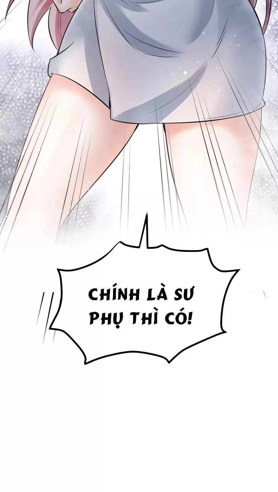 Hảo Đồ Nhi Hãy Tha Cho Vi Sư Chapter 93 - 47