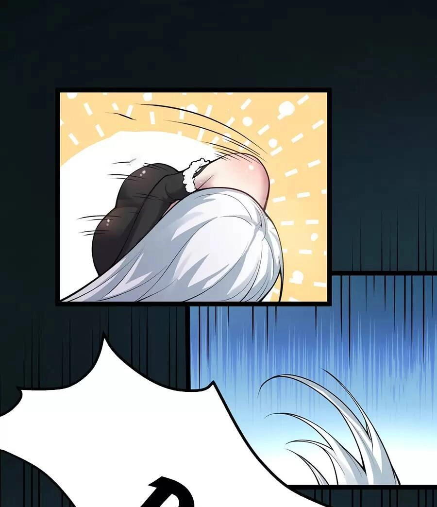 Hảo Đồ Nhi Hãy Tha Cho Vi Sư Chapter 94 - 23