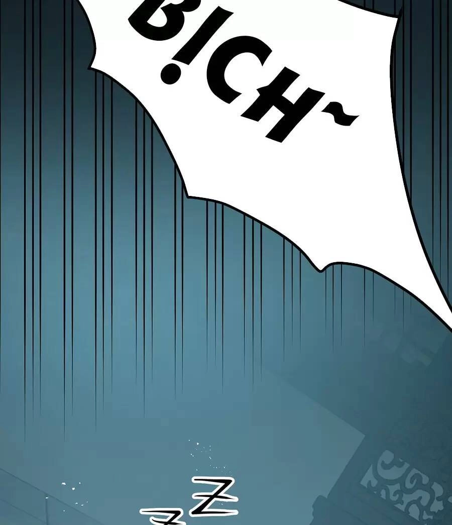 Hảo Đồ Nhi Hãy Tha Cho Vi Sư Chapter 94 - 24