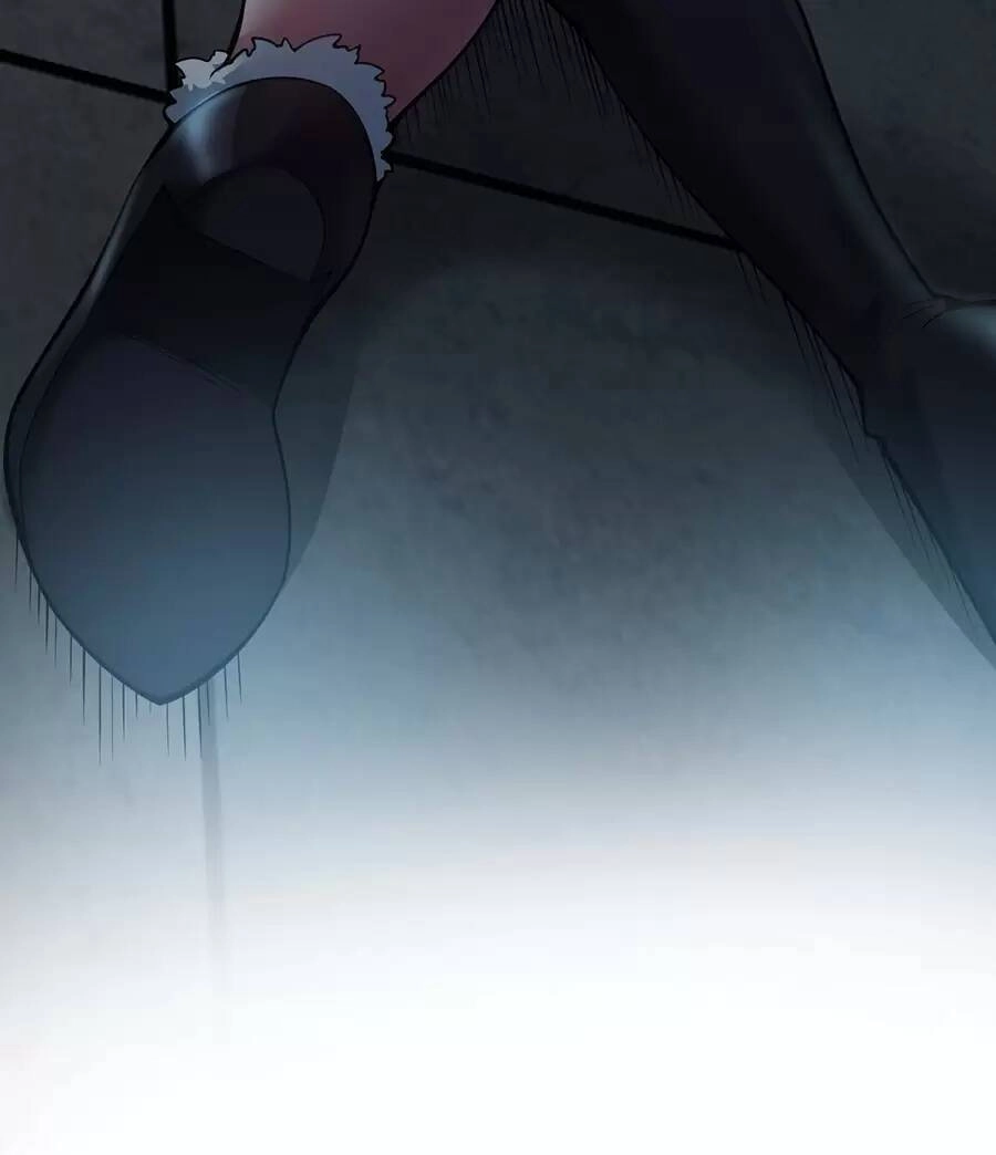 Hảo Đồ Nhi Hãy Tha Cho Vi Sư Chapter 94 - 26