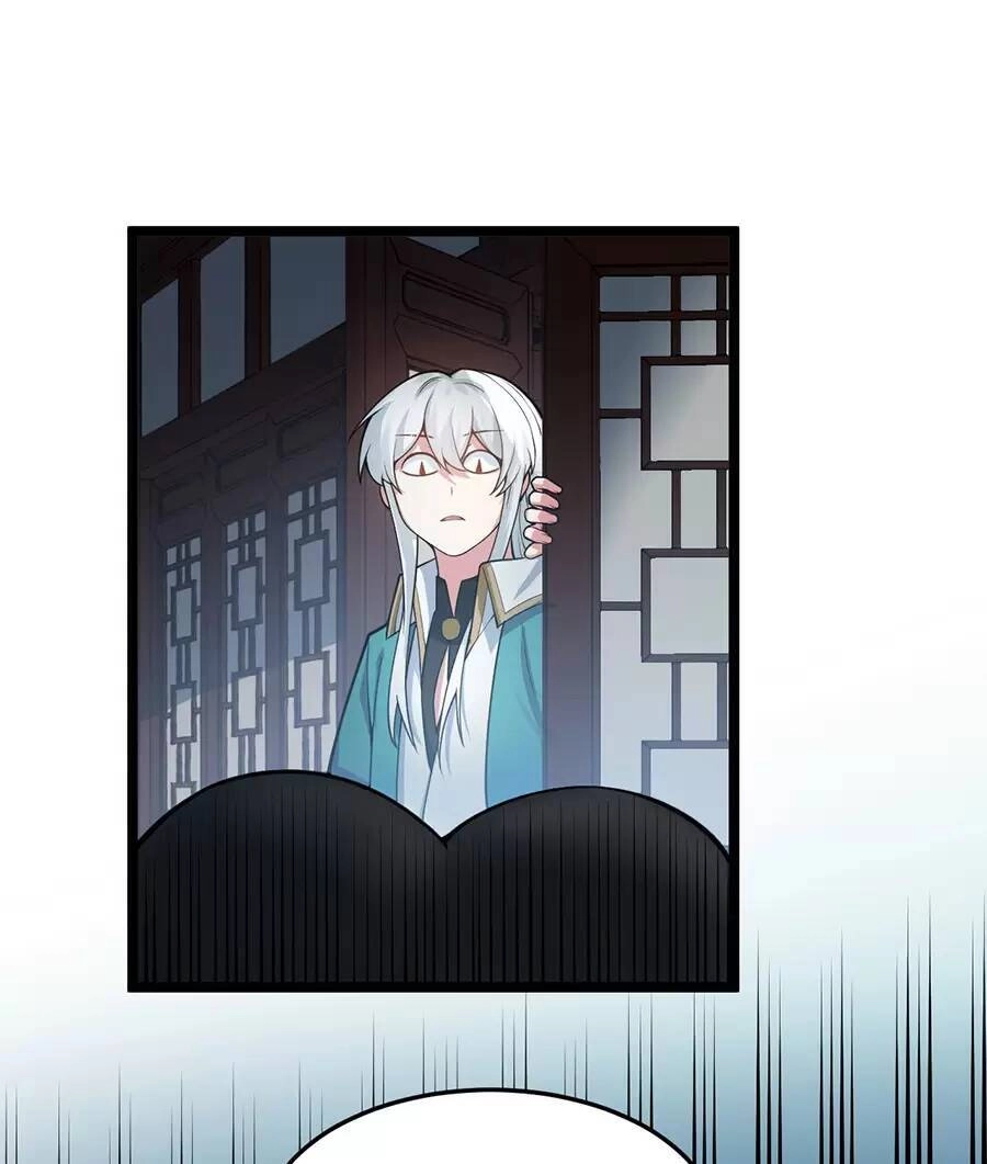 Hảo Đồ Nhi Hãy Tha Cho Vi Sư Chapter 94 - 27