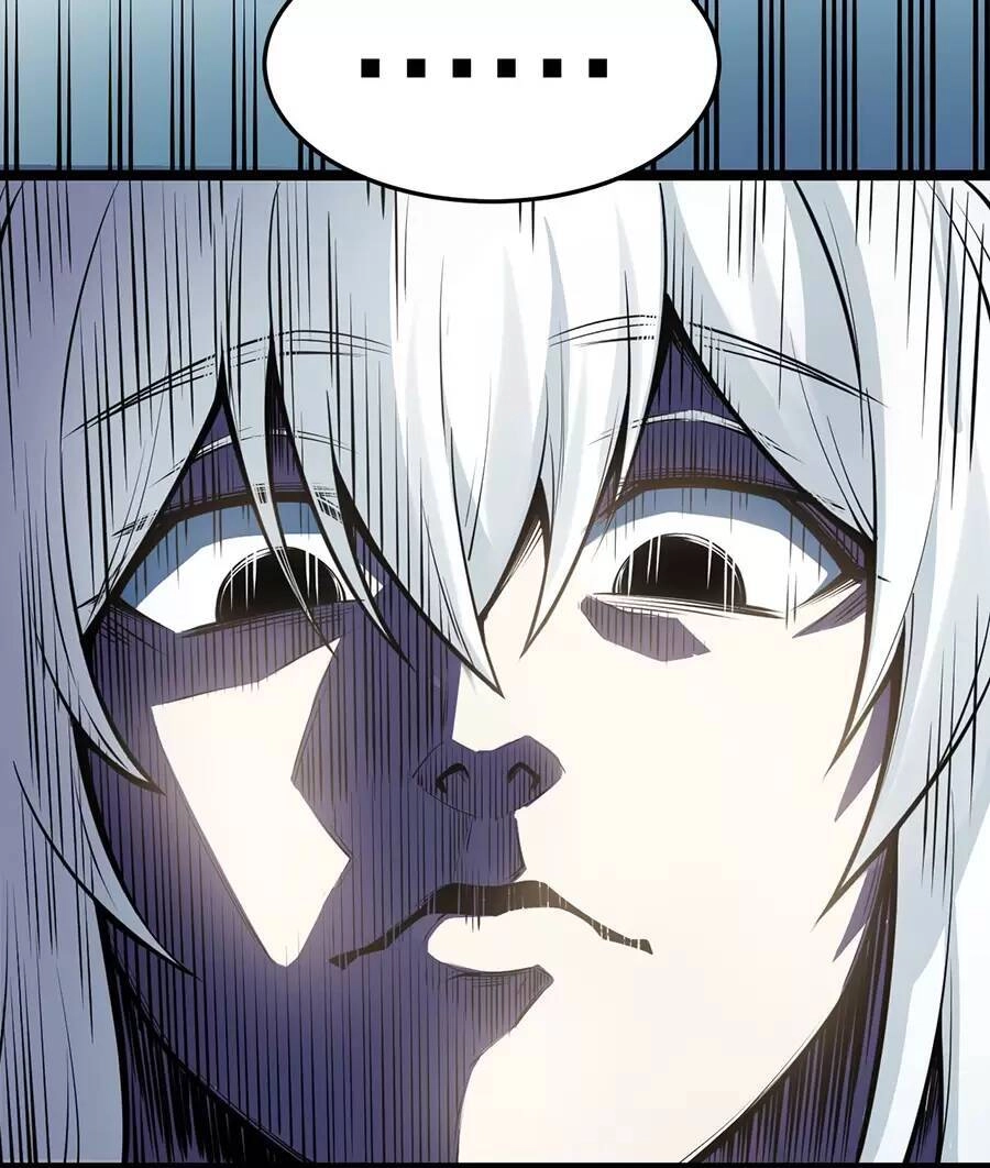 Hảo Đồ Nhi Hãy Tha Cho Vi Sư Chapter 94 - 28