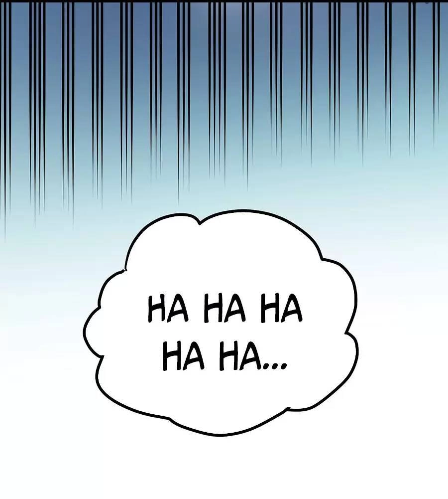 Hảo Đồ Nhi Hãy Tha Cho Vi Sư Chapter 94 - 29