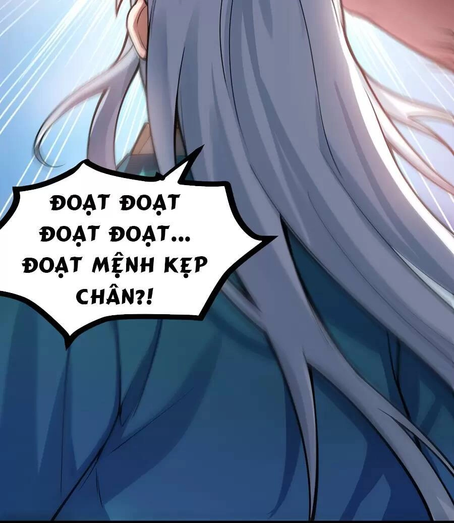 Hảo Đồ Nhi Hãy Tha Cho Vi Sư Chapter 94 - 42