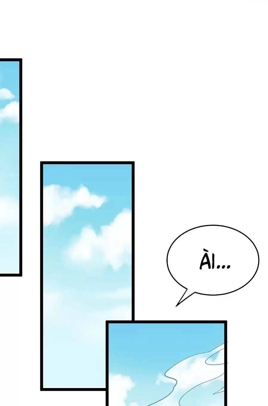 Hảo Đồ Nhi Hãy Tha Cho Vi Sư Chapter 94 - 49