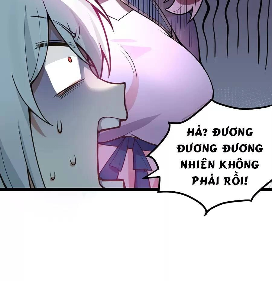 Hảo Đồ Nhi Hãy Tha Cho Vi Sư Chapter 94 - 64