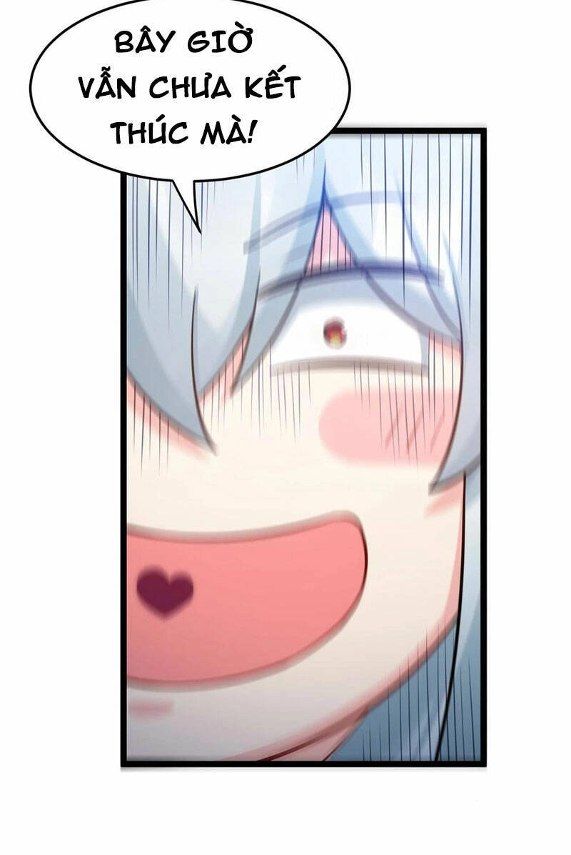 Hảo Đồ Nhi Hãy Tha Cho Vi Sư Chapter 95 - 33