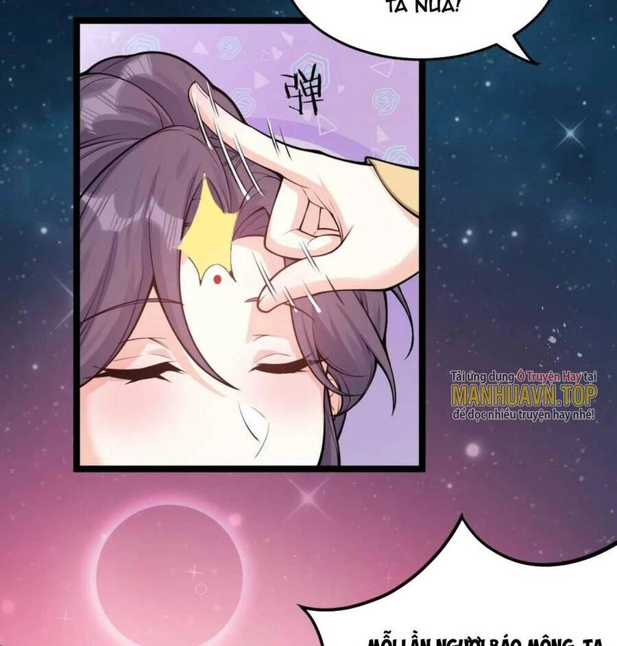 Hảo Đồ Nhi Hãy Tha Cho Vi Sư Chapter 96 - 15