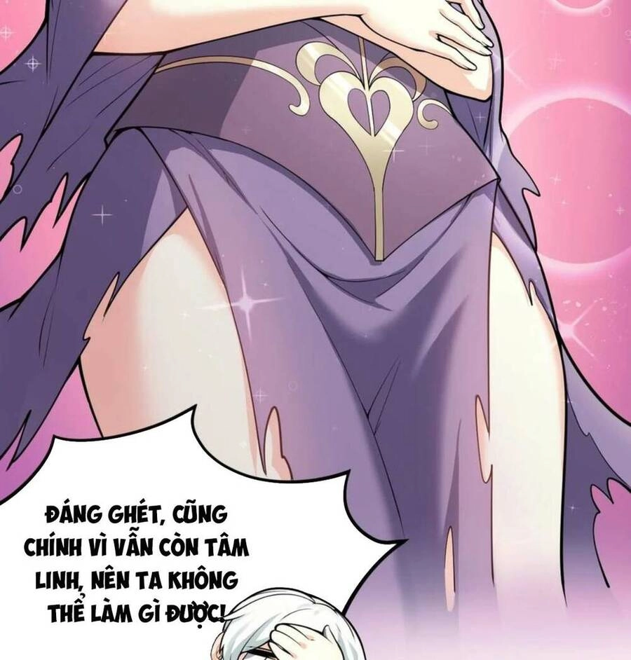 Hảo Đồ Nhi Hãy Tha Cho Vi Sư Chapter 96 - 17