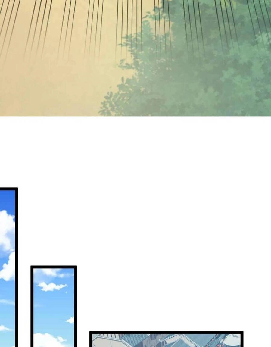 Hảo Đồ Nhi Hãy Tha Cho Vi Sư Chapter 96 - 27