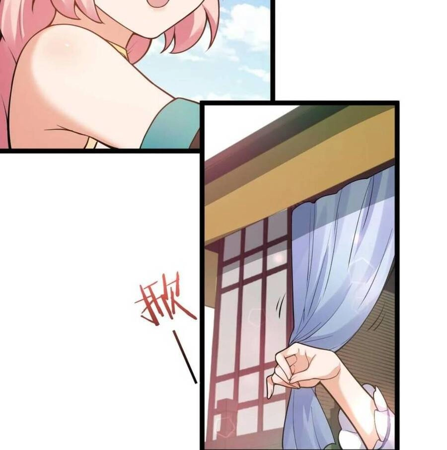 Hảo Đồ Nhi Hãy Tha Cho Vi Sư Chapter 96 - 45