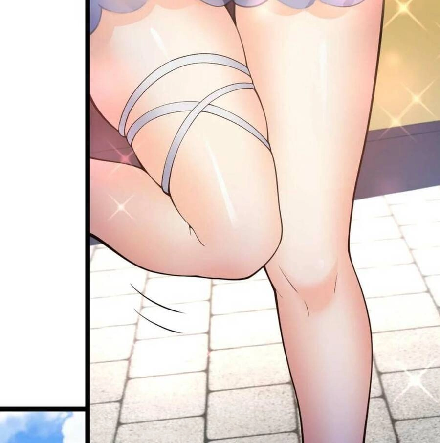 Hảo Đồ Nhi Hãy Tha Cho Vi Sư Chapter 96 - 48