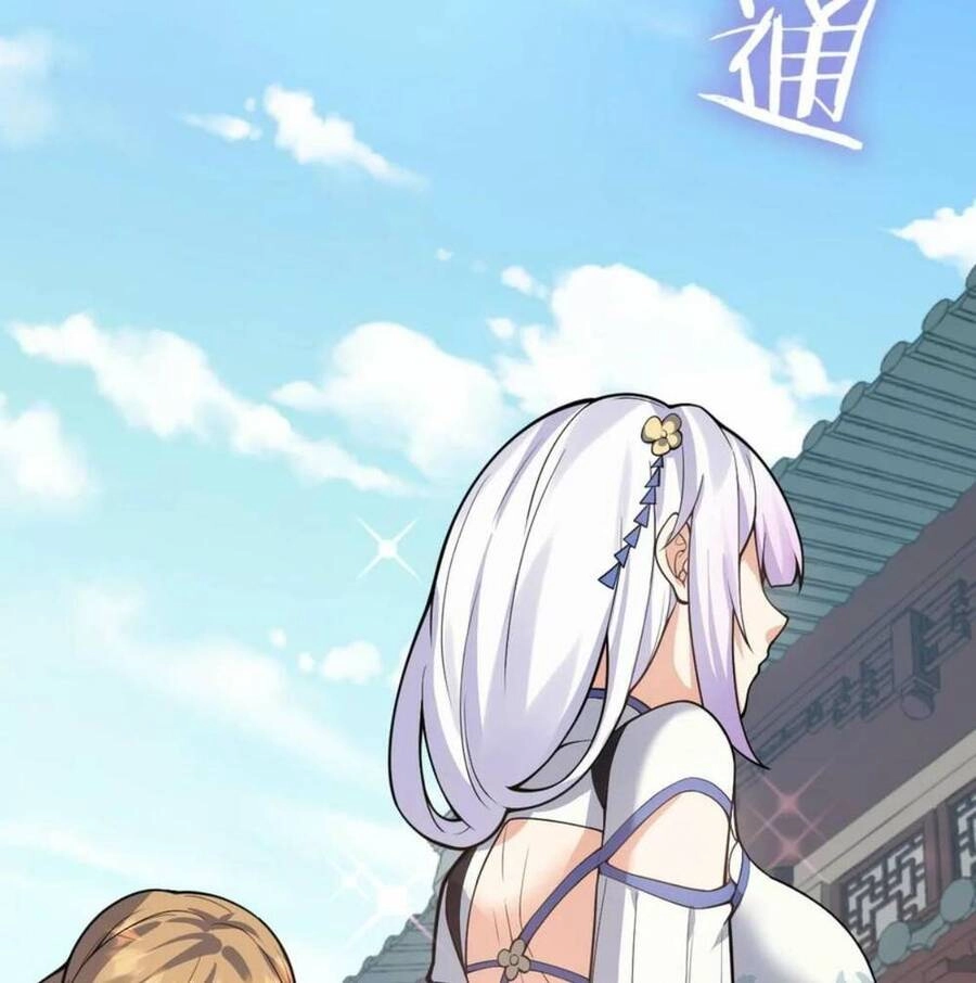 Hảo Đồ Nhi Hãy Tha Cho Vi Sư Chapter 96 - 50