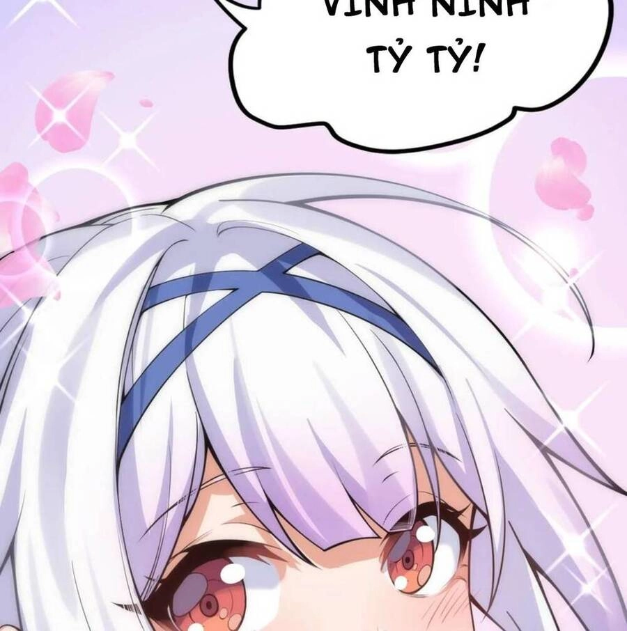 Hảo Đồ Nhi Hãy Tha Cho Vi Sư Chapter 96 - 54