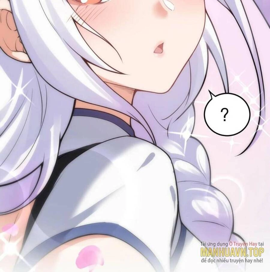 Hảo Đồ Nhi Hãy Tha Cho Vi Sư Chapter 96 - 55