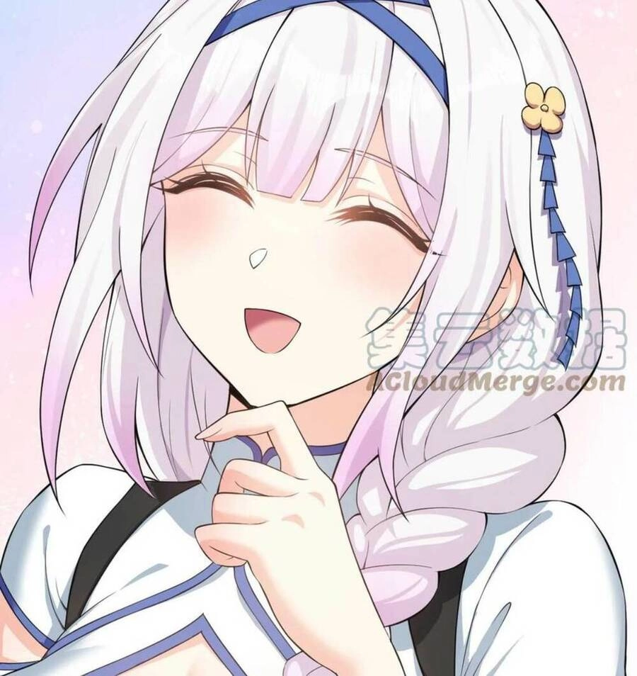 Hảo Đồ Nhi Hãy Tha Cho Vi Sư Chapter 97 - 12