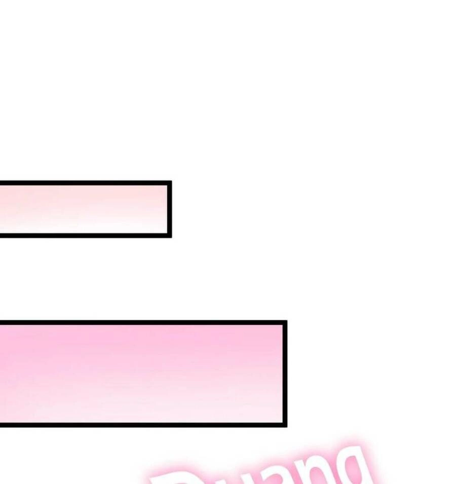 Hảo Đồ Nhi Hãy Tha Cho Vi Sư Chapter 97 - 14