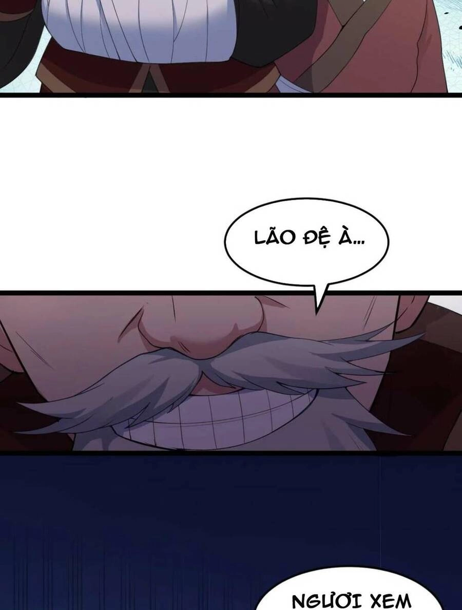 Hảo Đồ Nhi Hãy Tha Cho Vi Sư Chapter 97 - 48