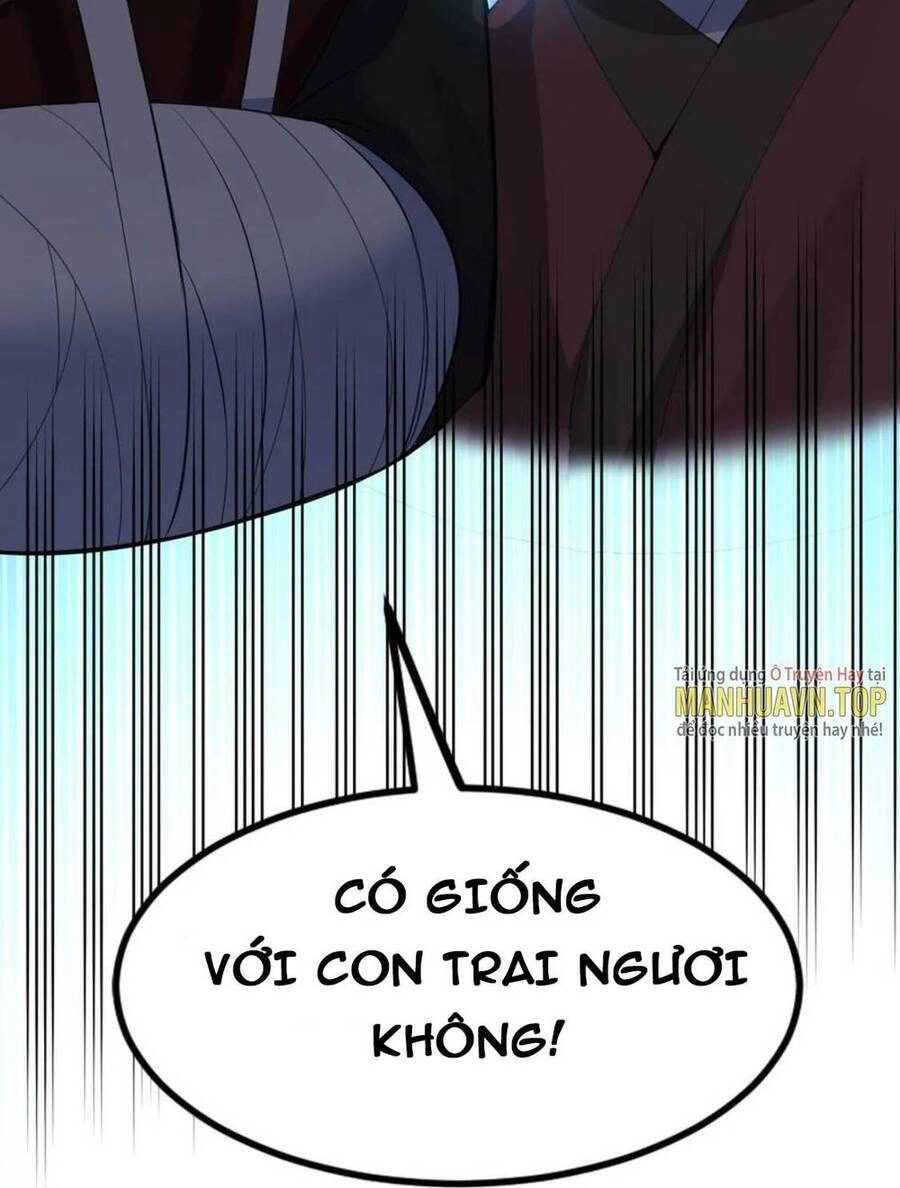 Hảo Đồ Nhi Hãy Tha Cho Vi Sư Chapter 97 - 50