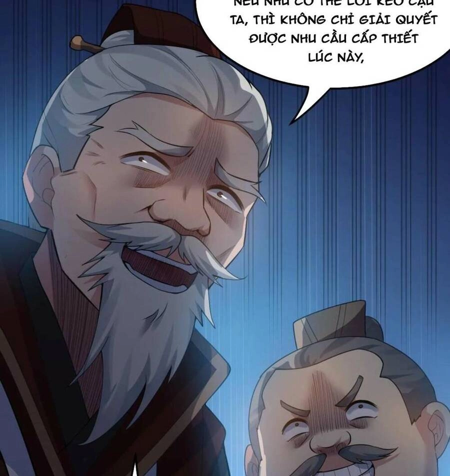 Hảo Đồ Nhi Hãy Tha Cho Vi Sư Chapter 98 - 4