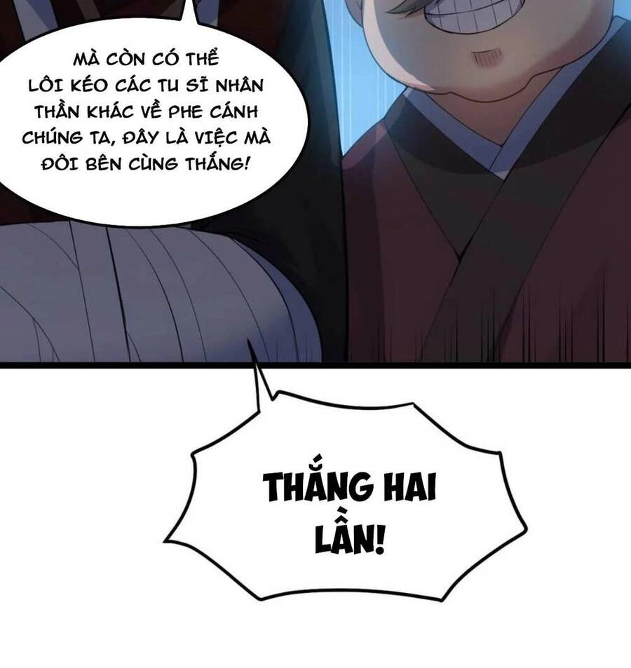 Hảo Đồ Nhi Hãy Tha Cho Vi Sư Chapter 98 - 5