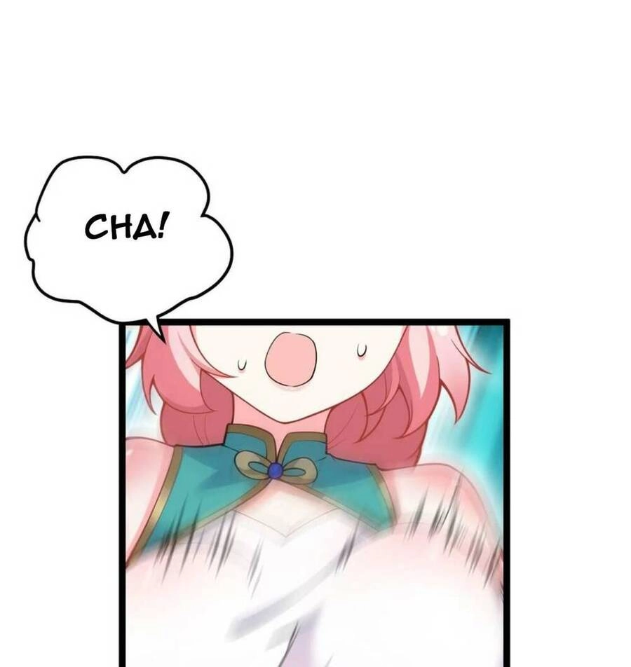 Hảo Đồ Nhi Hãy Tha Cho Vi Sư Chapter 98 - 6