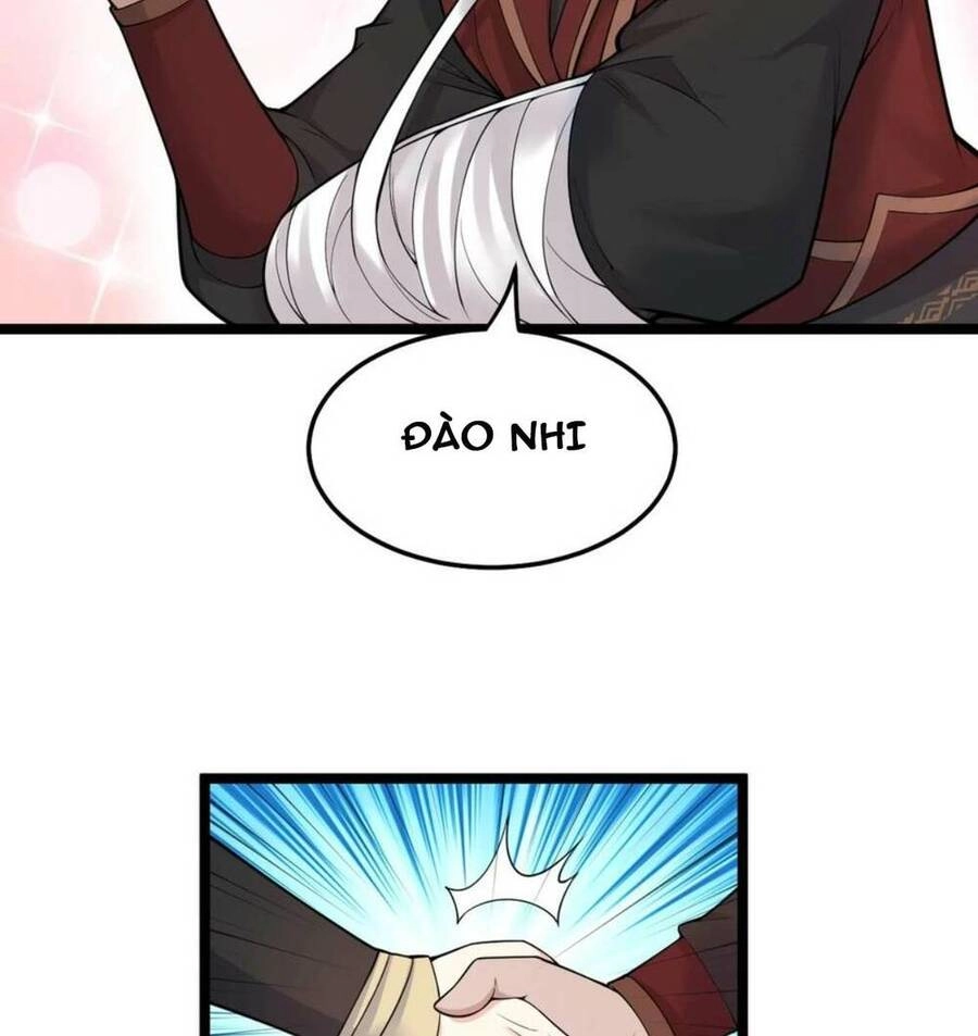 Hảo Đồ Nhi Hãy Tha Cho Vi Sư Chapter 98 - 9