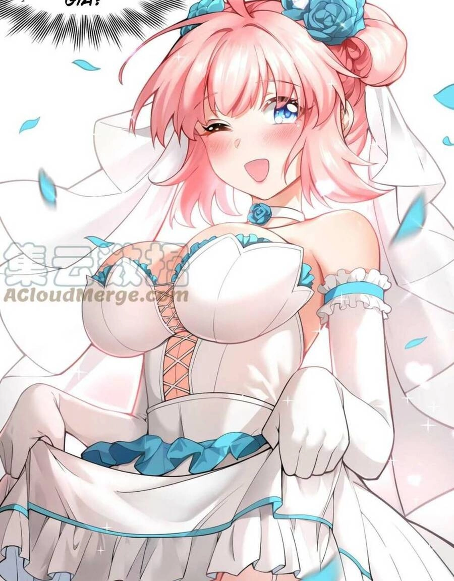 Hảo Đồ Nhi Hãy Tha Cho Vi Sư Chapter 98 - 22