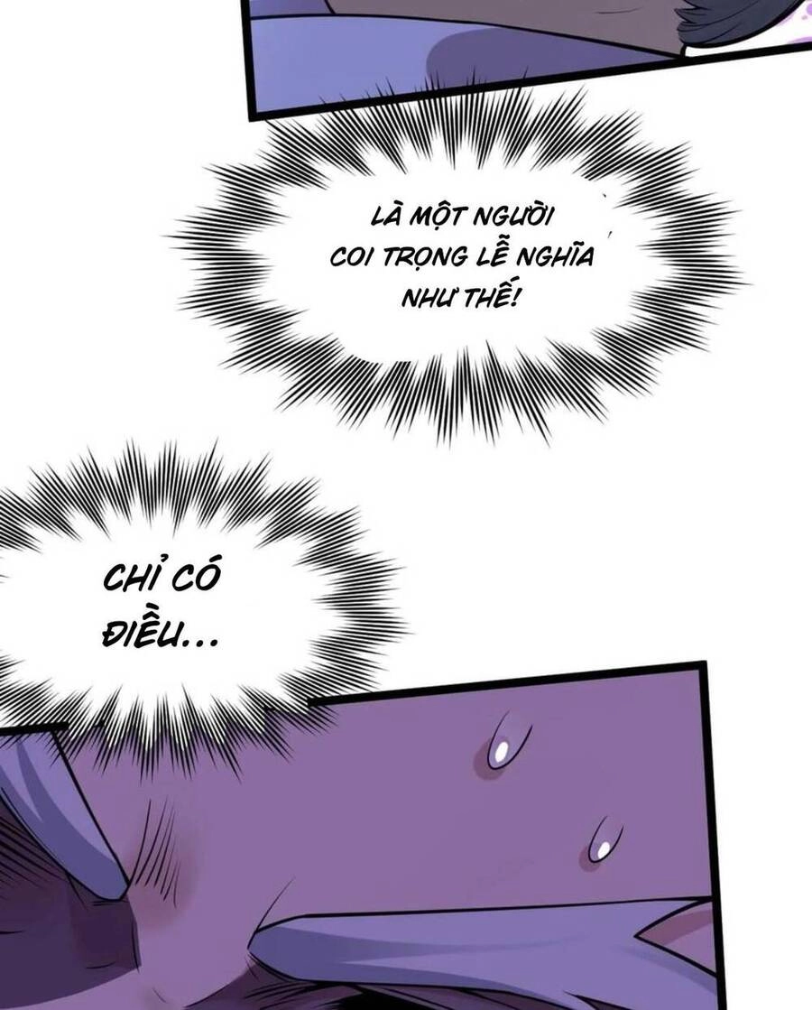 Hảo Đồ Nhi Hãy Tha Cho Vi Sư Chapter 98 - 51